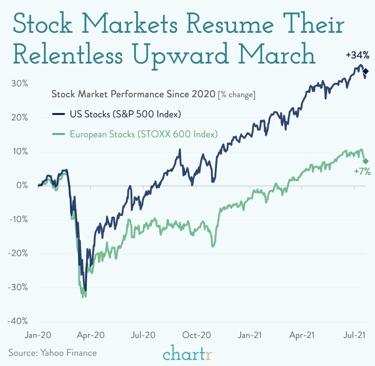 Olympic marathons: This year it's all about the shoes thumbnail