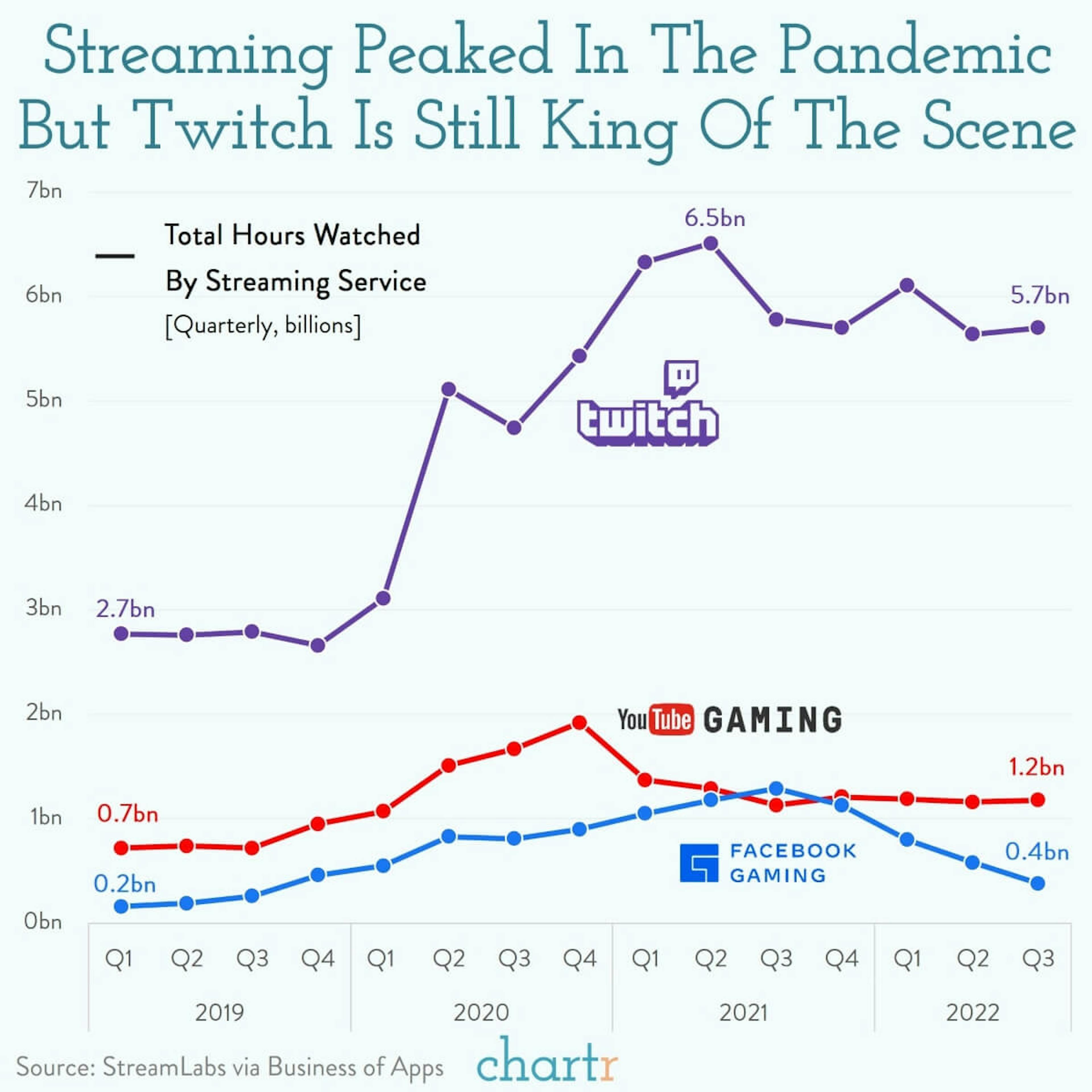 Queen of the skies: Boeing's iconic 747 has reached the end of the runway