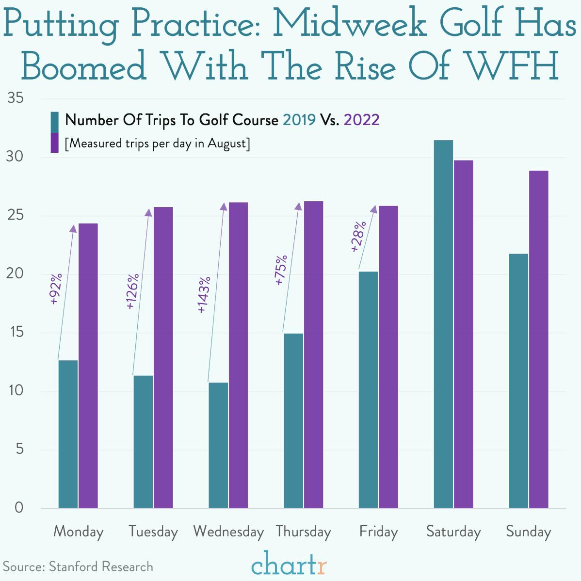Remotely interested: Workers are still eager to find remote jobs thumbnail