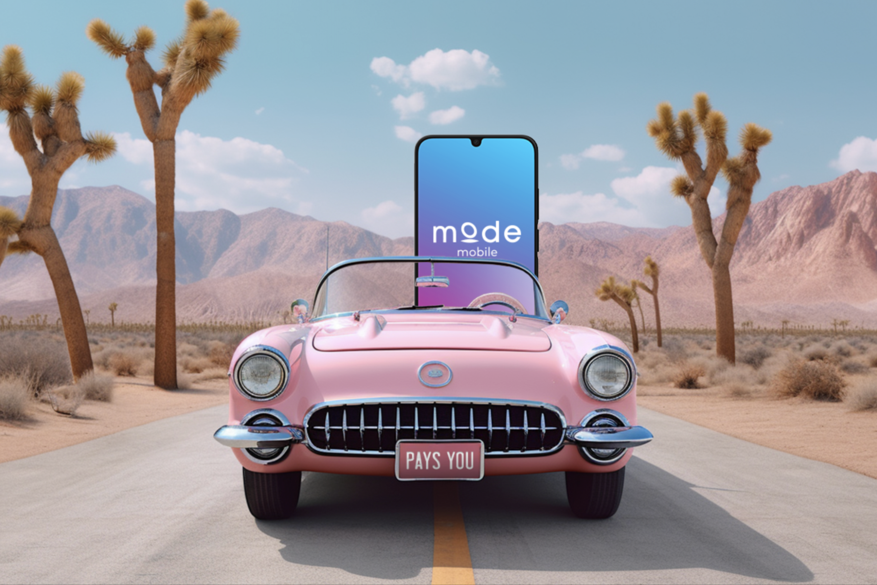 Mode Mobile Hero Image 10/21