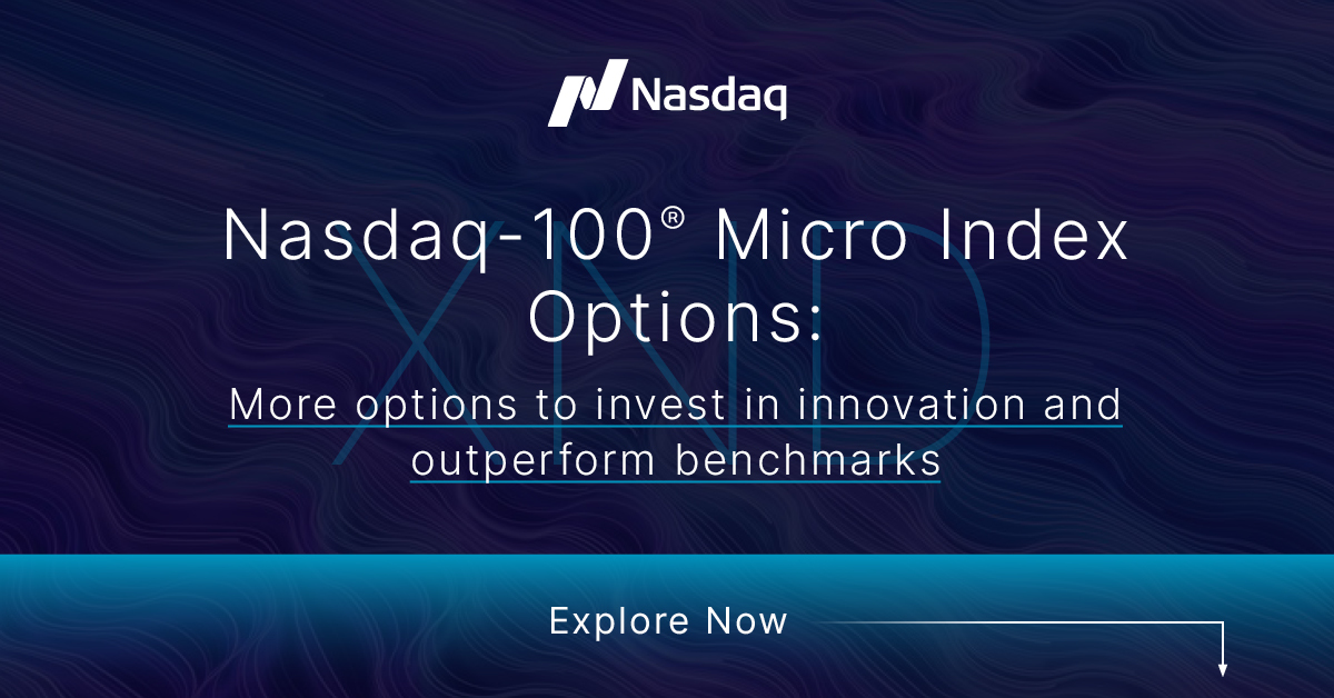 Nasdaq Aug 9 Hero Image