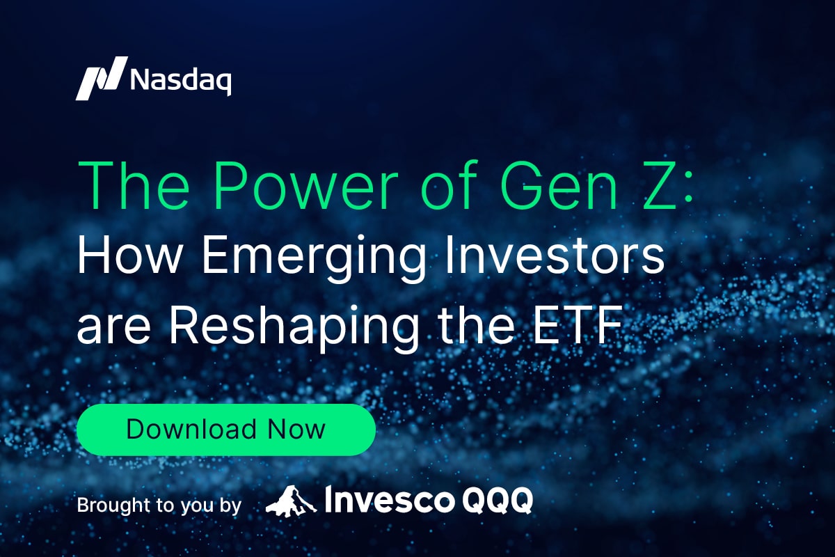 Nasdaq Hero Image 11/13