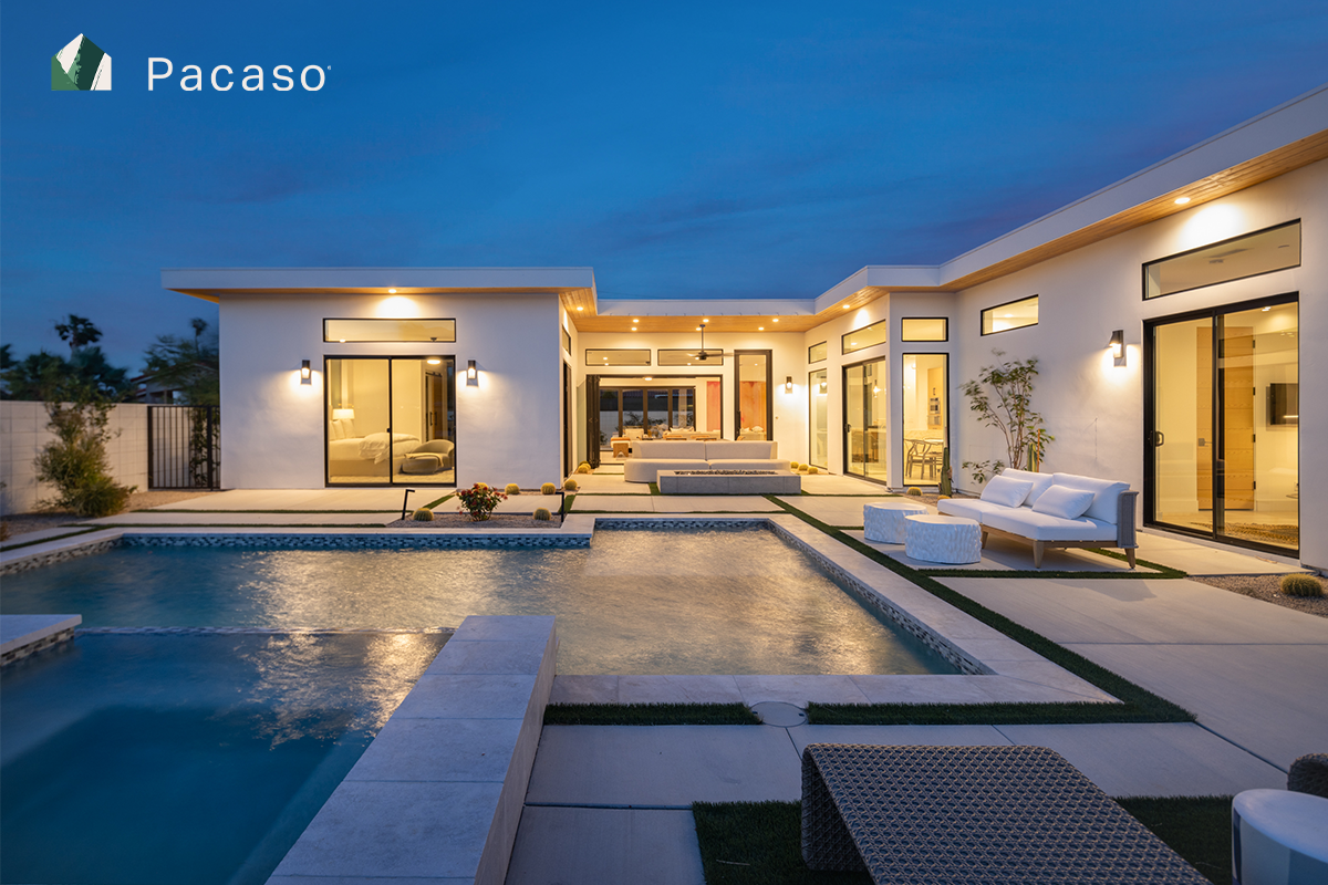 Pacaso Hero Image 10/9