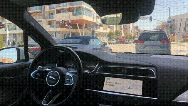 It’s Tesla vs. Google in the fight for self-driving supremacy. Trillions are at stake. thumbnail