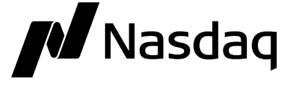 Nasdaq