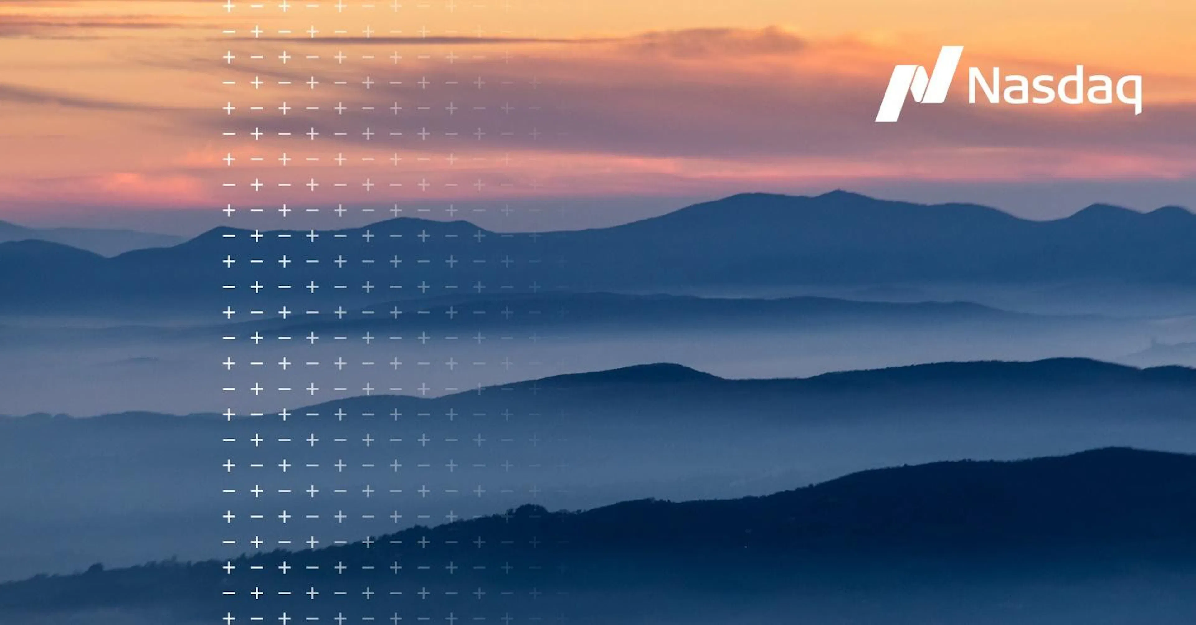 Nasdaq-Hero-Image-Branded-Article q1