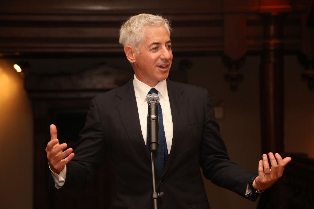 Ackman's $25B USA fund thumbnail