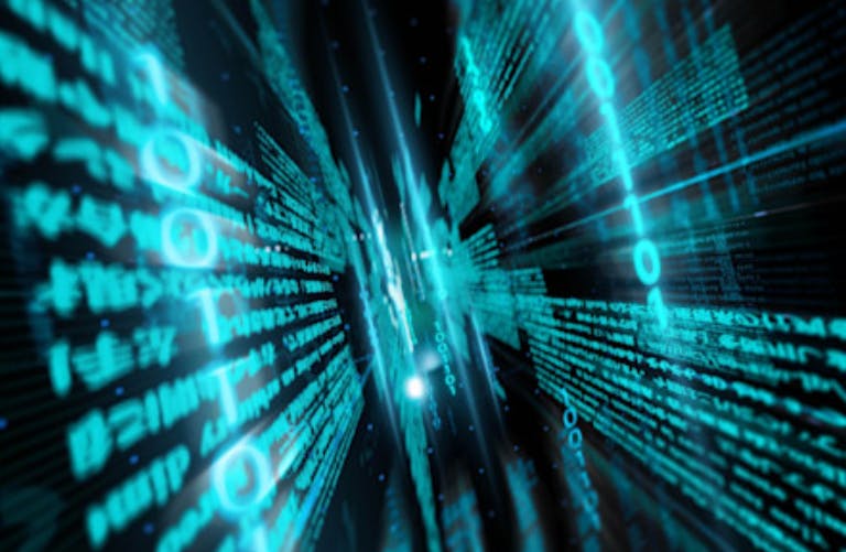 AI researchers trained an OpenAI competitor in 26 minutes for less than $50 thumbnail