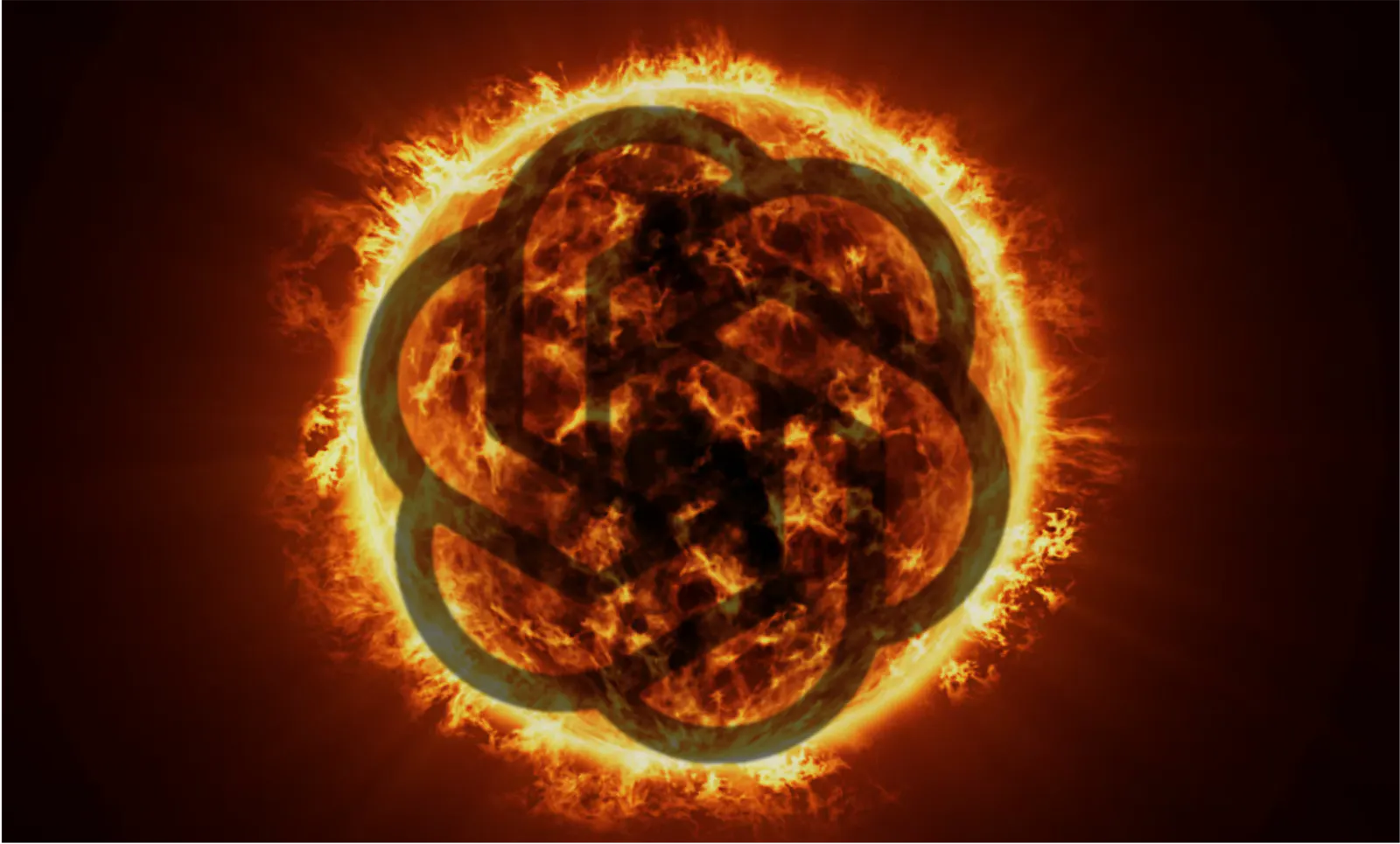 Technology stocks suffer after WSJ reports that OpenAI has missed key revenue and user targets thumbnail