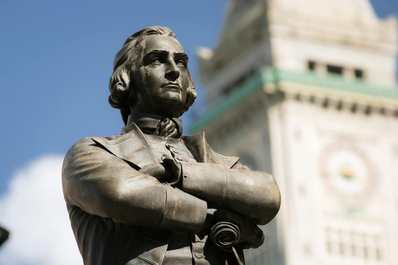 Cannabis company CEO wants to get bought by Boston Beer, the maker of Sam Adams thumbnail