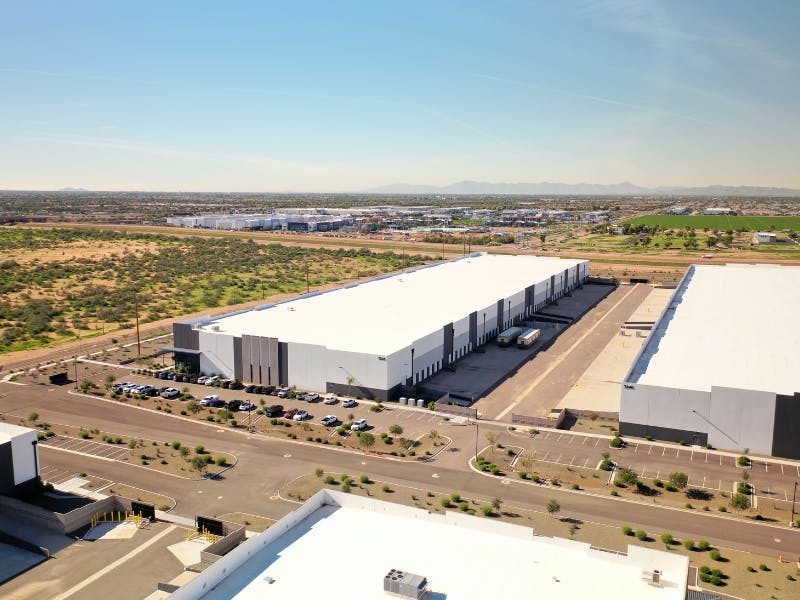 Exclusive: Before Hims’ GLP-1 pill fallout, its pharmacy partner was already drawing scrutiny from state regulators