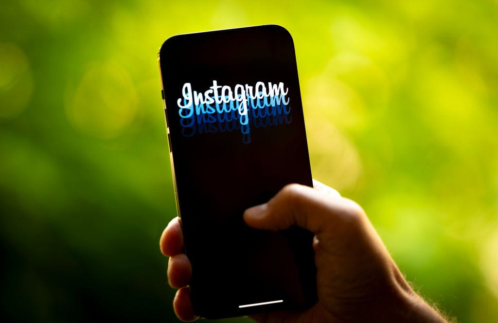 Instagram tests unskippable ads but users and brands may not want it thumbnail
