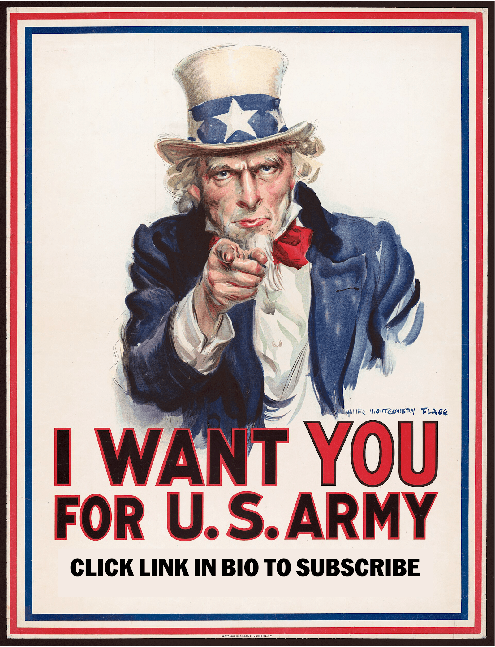 The US military is deploying influencers to help drive recruitment thumbnail