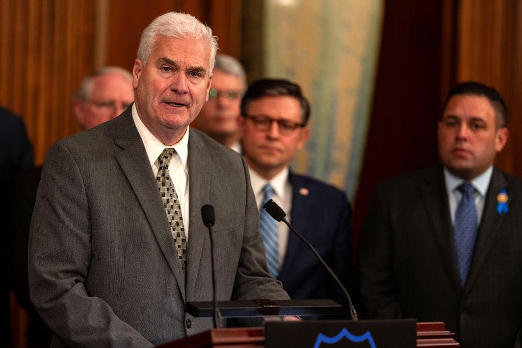 Crypto has diverted into two markets: traditional finance and meme-based silliness thumbnail