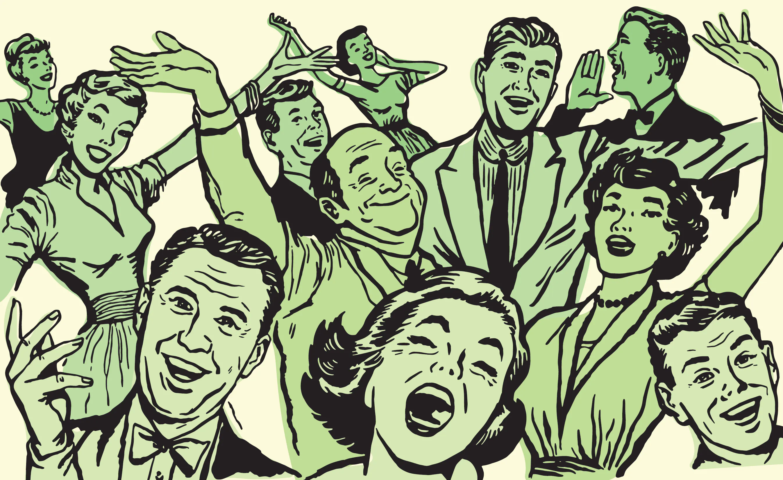 1328213286 CSA-Printstock