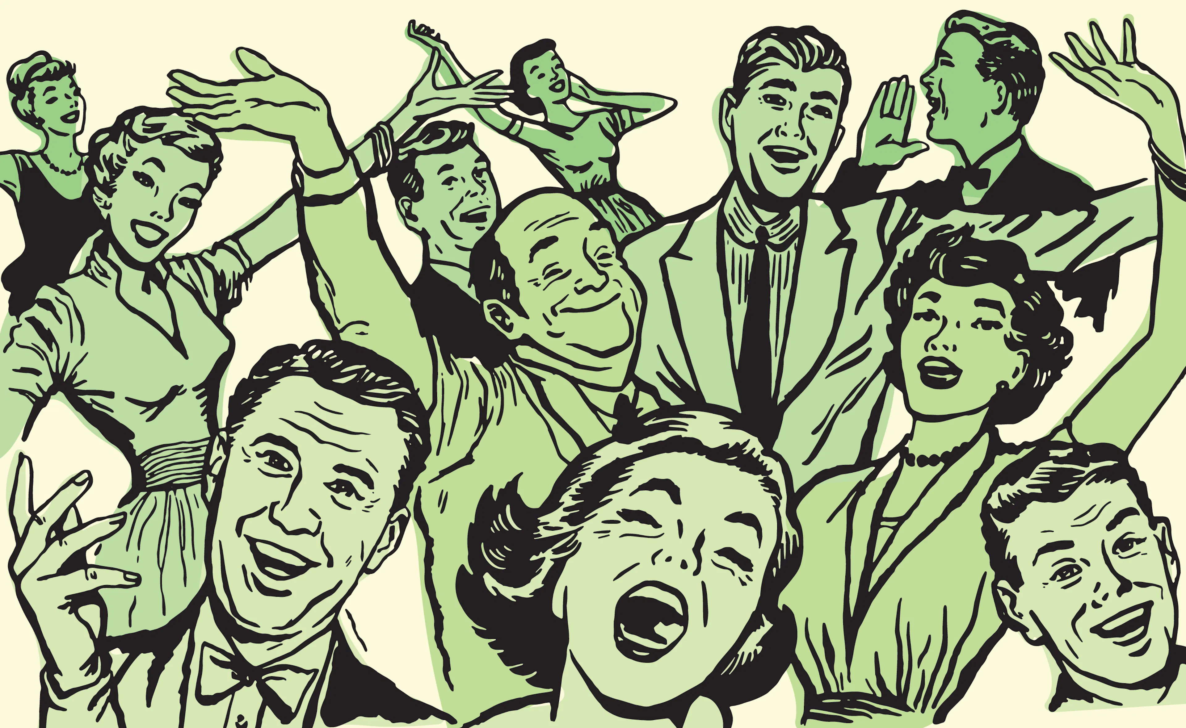 1328213286	CSA-Printstock