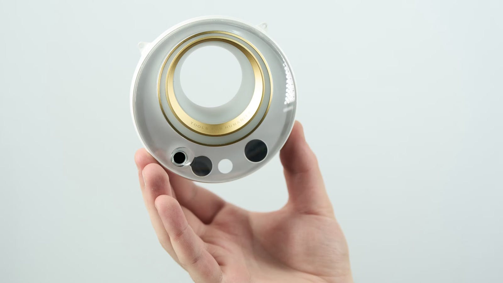 Sam Altman’s Worldcoin rebrands and launches a fresh “orb” thumbnail